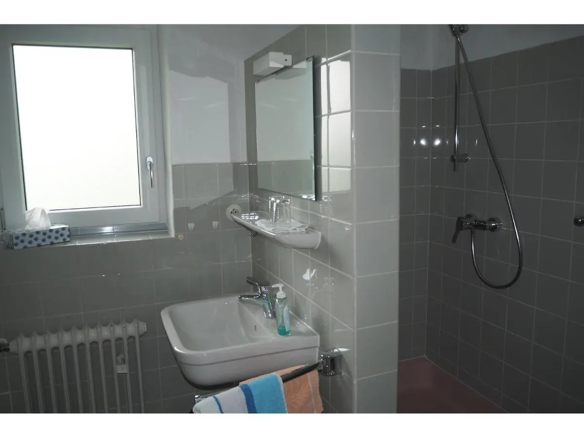 Ferienhaus Endroes - Chiemgau Karte Inzell 0*,