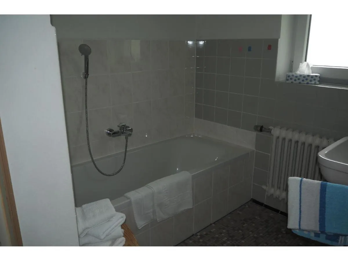 Ferienhaus Endroes - Chiemgau Karte Inzell Holiday home